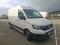 preview Volkswagen Crafter #3