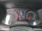 preview Volkswagen Crafter #5