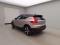 preview Volvo Other #1