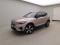 preview Volvo Other #4