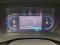 preview Volvo Other #5