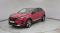 preview Peugeot 3008 #0