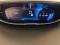 preview Peugeot 3008 #3