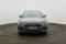 preview Audi A6 #2