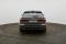 preview Audi A6 #3