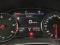 preview Audi A6 #4