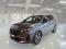 preview Peugeot 3008 #0