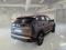 preview Peugeot 3008 #1