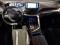 preview Peugeot 3008 #2