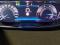 preview Peugeot 3008 #3