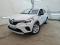 preview Renault Captur #0