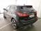 preview Nissan Qashqai #1
