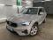 preview Volvo Other #0