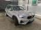 preview Volvo Other #3