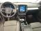preview Volvo Other #4