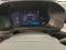 preview Volvo Other #5