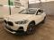 preview BMW X2 #0