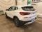 preview BMW X2 #1