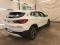preview BMW X2 #2
