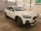 preview BMW X2 #3