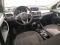preview BMW X2 #4