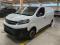 preview Opel Vivaro #0