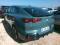 preview BMW X2 #2
