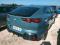 preview BMW X2 #3