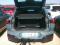 preview BMW X2 #5