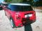preview Mini MINI #2