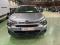 preview Citroen C4 #1
