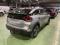 preview Citroen C4 #3