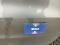 preview Audi A4 #4