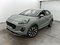 preview Ford Puma #0