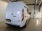 preview Ford Transit Custom #1