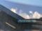 preview Ford Transit Custom #3