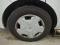 preview Ford Transit Custom #4