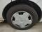 preview Ford Transit Custom #5