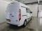 preview Ford Transit Custom #1