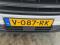 preview Ford Transit Custom #3