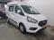 preview Ford Transit Custom #4