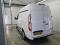 preview Ford Transit Custom #5
