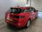 preview Renault Megane #1