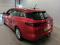 preview Renault Megane #5