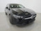 preview Mercedes CLA 180 Shooting Brake #3