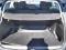 preview Opel Grandland X #1