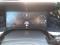 preview Opel Grandland X #5