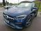 preview Mercedes GLA 200 #0