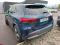 preview Mercedes GLA 200 #3