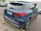 preview Mercedes GLA 200 #2